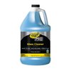 Krud Kutter Pro Glass Cleaner, 1 gallon 352243